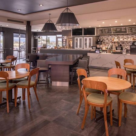 Courtyard By Marriott Temecula Мурріета Екстер'єр фото