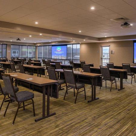 Courtyard By Marriott Temecula Мурріета Екстер'єр фото