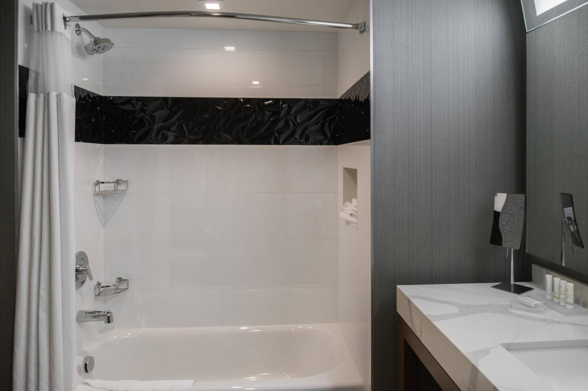 Courtyard By Marriott Temecula Мурріета Екстер'єр фото