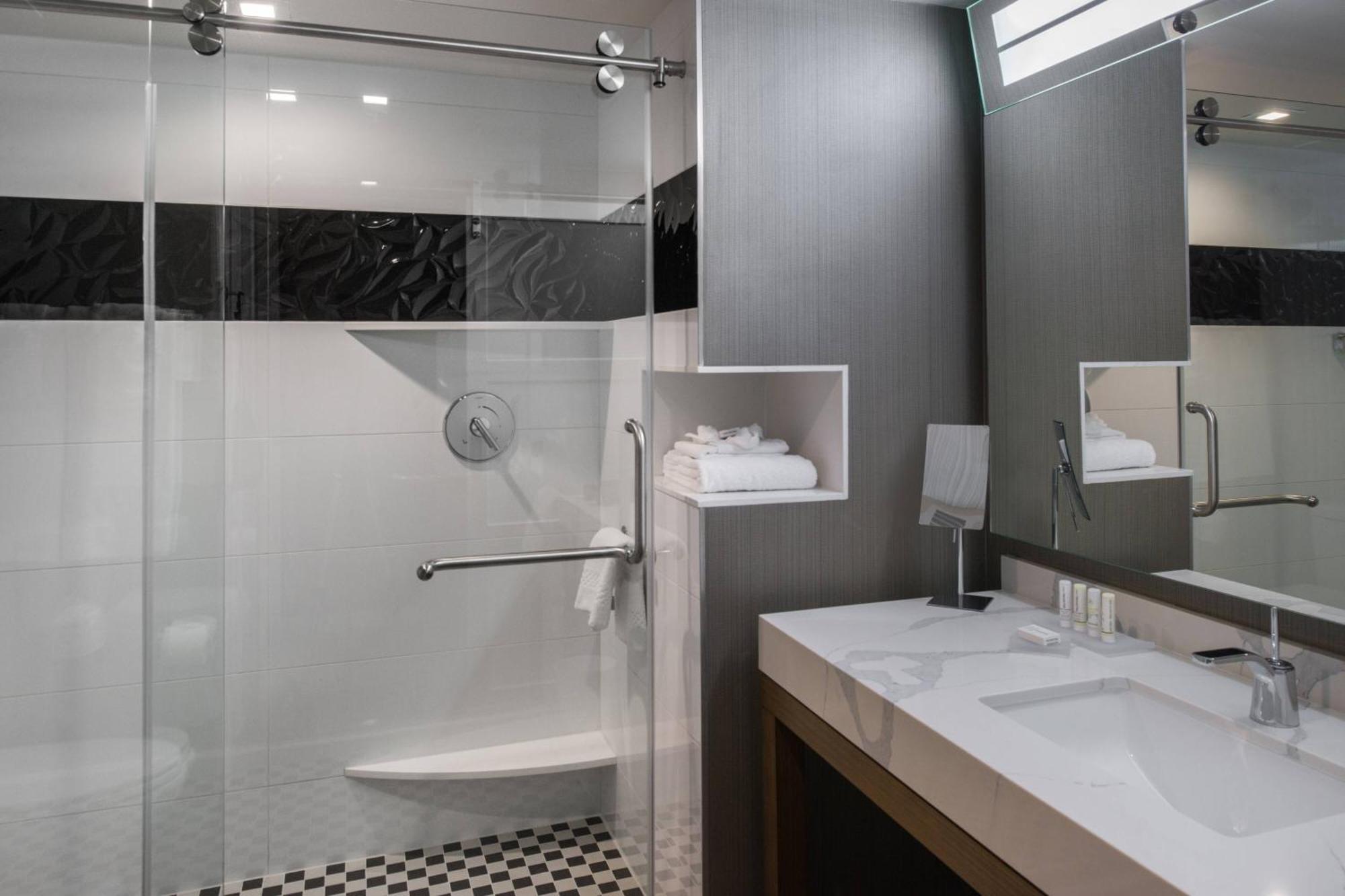 Courtyard By Marriott Temecula Мурріета Екстер'єр фото