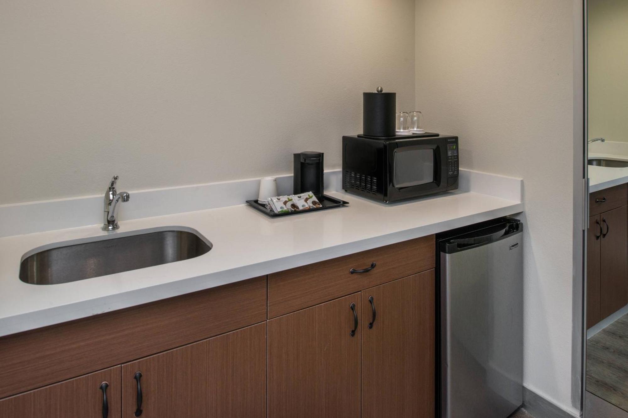 Courtyard By Marriott Temecula Мурріета Екстер'єр фото
