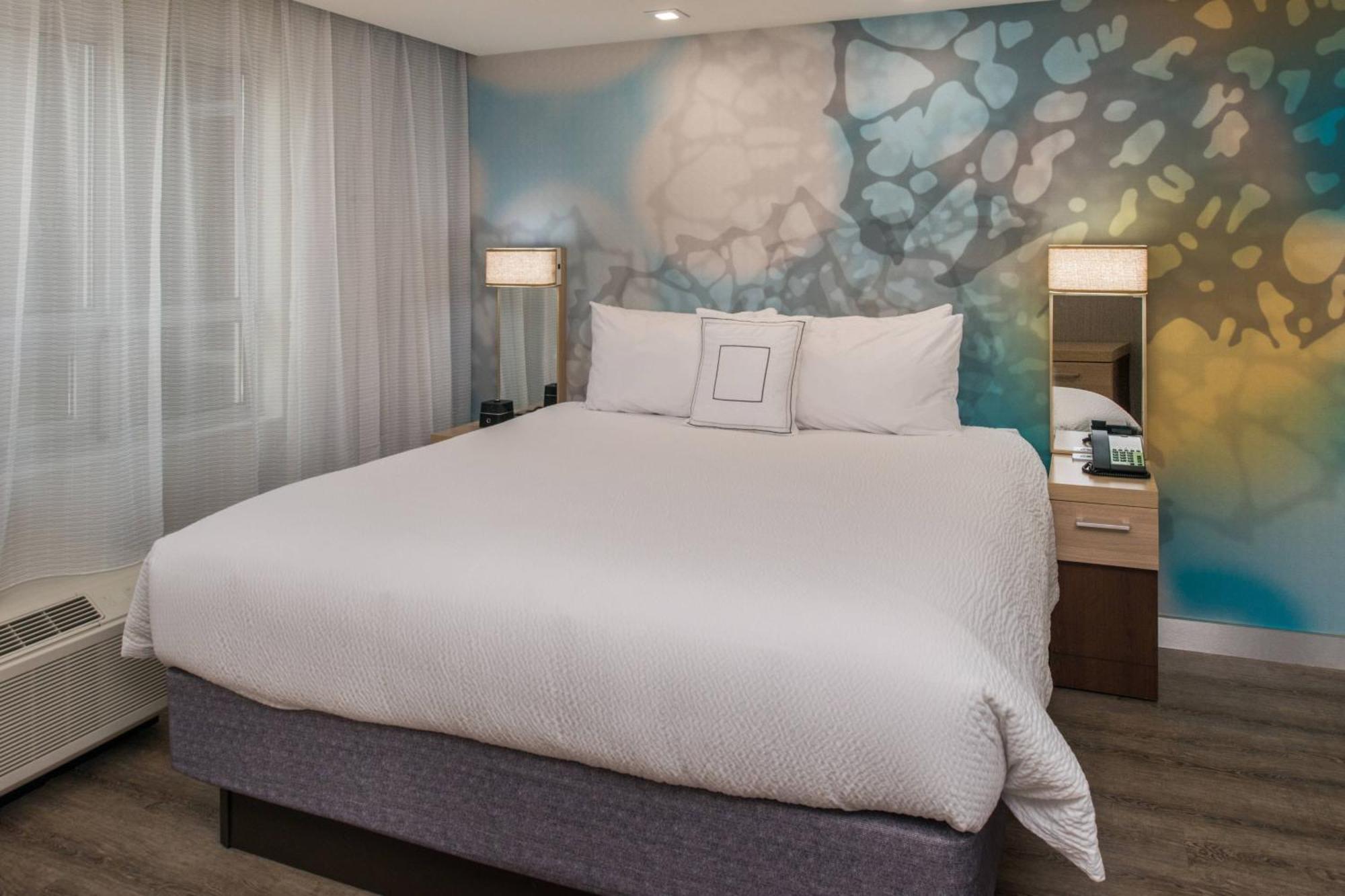 Courtyard By Marriott Temecula Мурріета Екстер'єр фото
