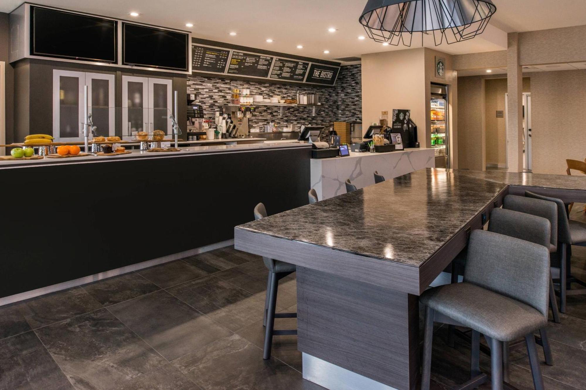 Courtyard By Marriott Temecula Мурріета Екстер'єр фото