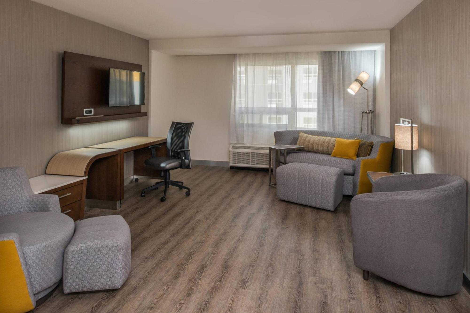 Courtyard By Marriott Temecula Мурріета Екстер'єр фото