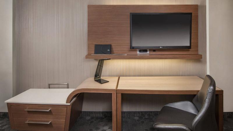 Courtyard By Marriott Temecula Мурріета Екстер'єр фото