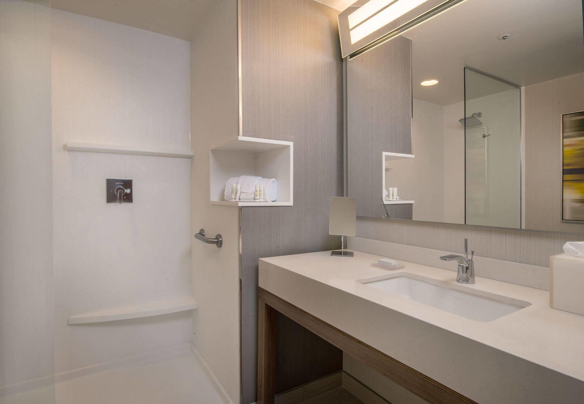 Courtyard By Marriott Temecula Мурріета Екстер'єр фото